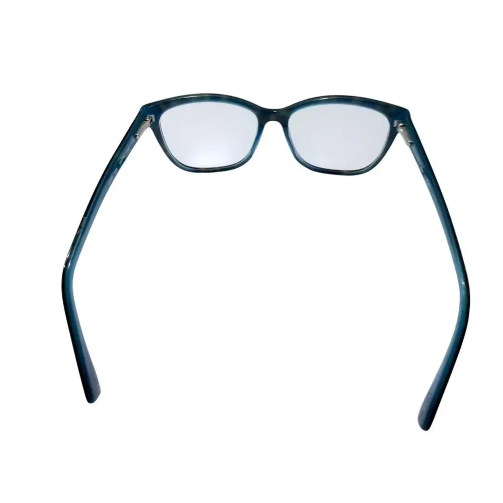 Lacoste l2723 220